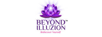 Beyond Illuzion